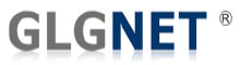 China supplier Shenzhen GLGNET Electronics Co., LTD
