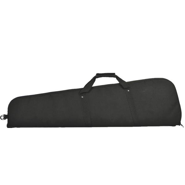 Quality Carrying Tactical Gun Case Bag Air Soft With Accessories Pockets for sale