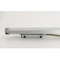 Quality Easson Glass Micro Linear Encoder Scale for Small Lathe Drilling Machine for sale