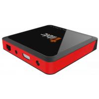 Quality OTT Android TV Box for sale