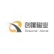 China Ningbo Chuangxiang Magnet Co., Ltd. logo