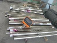 China A182-F317L(AISI 317L,SS317L,UNS S31703,1.4438)Forged Forging Steel Round Bars Rods Flat Steel Bars Square rectangles factory