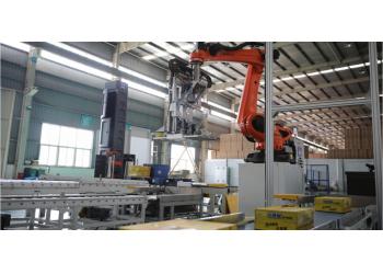 China Factory - Beijing Soft Robot Tech Co.,Ltd