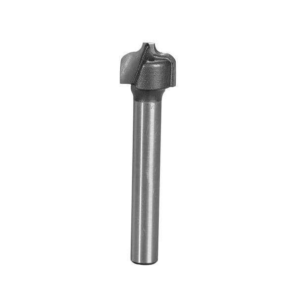 Quality Plunge Ogee Bits recommended for both grooving and edge forming cuts for sale