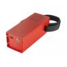 China External Total Station Battery Pack For Leica Geb70 Tps Serise Gps factory