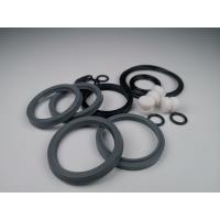 Quality GK825 Gray Breaker Seal Kit For Soosan-SB20 for sale