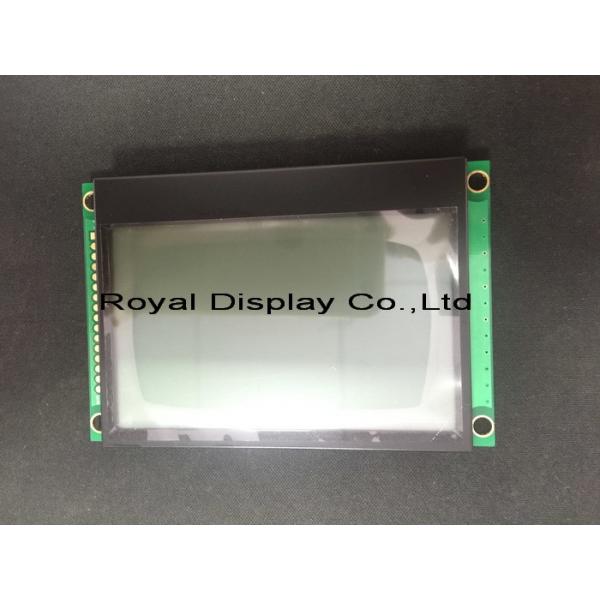 Quality RYP240160A Custom Graphic LCD Module RYP240160A 6 O' Clock Viewing Angle for sale