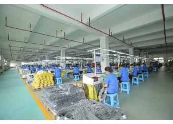 China Factory - Shen Zhen Eternity Ju Electronic Co., Ltd.