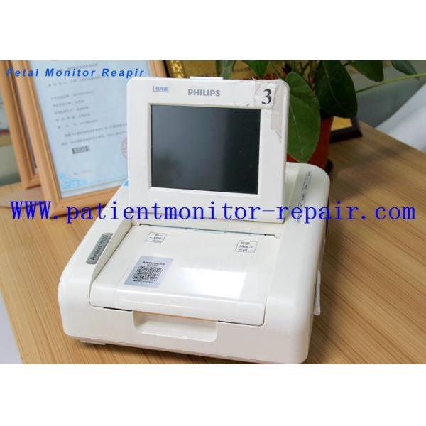 Quality FM20 Fetal Monitor / Patient Monitor Repair  Maintenance Service 3 Month Warranty for sale