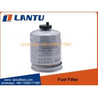 Quality Diesel Fuel Filter 1105010-903 F1122-000 UF0163-031 4D27G31-24100 EC210 EC210B for sale