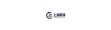 Shanghai Juncan International Freight Transport Agency Co., Ltd | ecer.com
