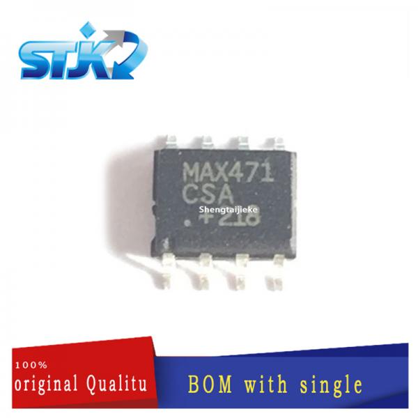 Quality N76E003AT20 SSOP20 Embedded microcontrollerBrand New and original Integrated for sale