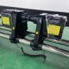 China 1.8m Inkjet Storm Jet Printer Eco Solvent Wide Format Plotter factory