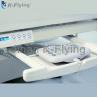 China Multifunctional Weighing System ICU Hospital Bed Patient factory