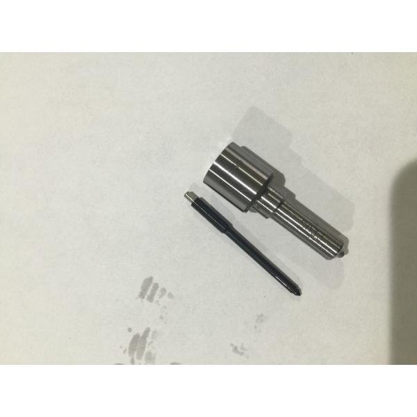 Quality G3S6 Common Rail Denso Injector Nozzles For Injector TOYOTA VIGO 3.0 VNT for sale