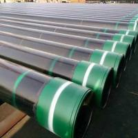 Quality Petroleum Pipes for sale