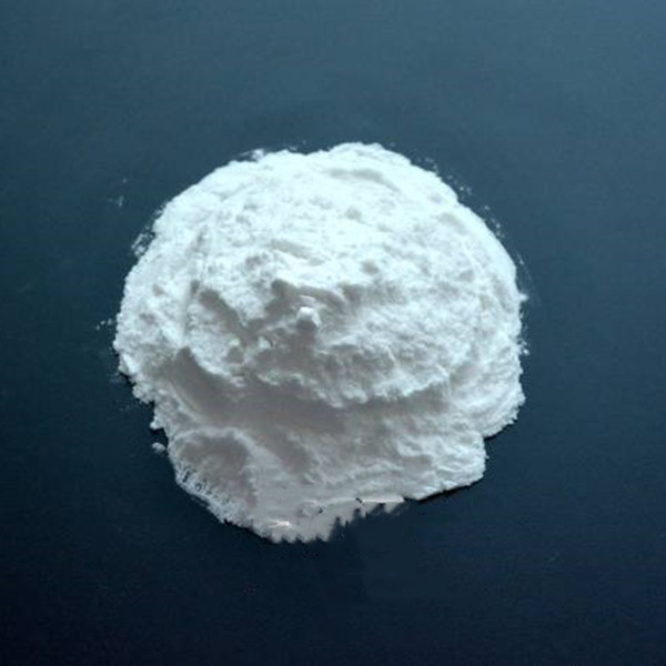 Quality Modified Polyolefin Wax Powder For Water-Based Ink Varnish Coating for sale