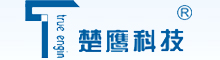 China supplier Wu Han Micro Control Electric Co., Ltd.