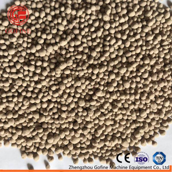 Quality diameter 1-4mmRound particles pellet making machine for waste powder for sale