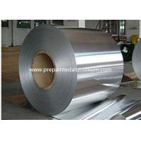 Quality Aluminum Mirror Sheet for sale