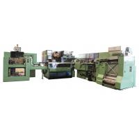 Quality MK9 Cigarette making and assembling machine for sale