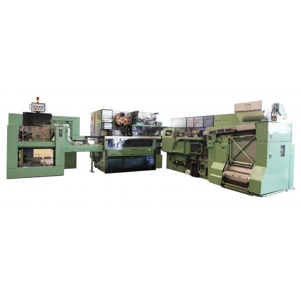 Quality MK9 Cigarette making and assembling  machine for sale