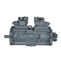 Quality SY205 Hydraulic Pump In Excavator for sale