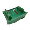 China Converter Differential TTL into Collector 24V HTL Signals 4 Ways for PLC NPN or PNP factory