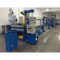 Quality Wire Extruder Machine for sale