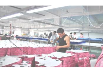 China Factory - Zhejiang Weilong Home Supplies Co., Ltd.