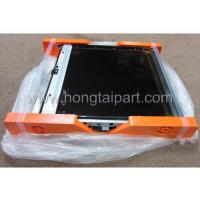 China Genuine Image Transfer Belt Unit Konica Minolta C220 C280 C360 factory