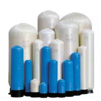 Quality Water Treatment Consumables for sale