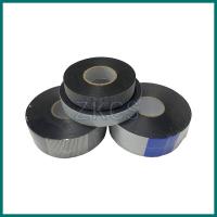 China premium EPR Self amalgamating tape used for primary insulation up to 69kV cables factory