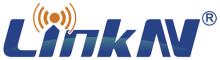China supplier LinkAV Technology Co., Ltd
