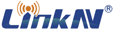 China LinkAV Technology Co., Ltd logo