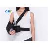 China Medical Use Body Braces Support Arm Elbow Support Foam Material Easy To Wear factory