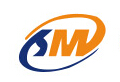 China QINGDAO SHUIMU INDUCTION EQUIPMENT CO.,LTD logo
