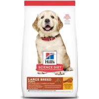 Quality Heat Seal Zipper Top Dog Food Black Bag Purina Retriever Victor Dog Food 50 Lb for sale