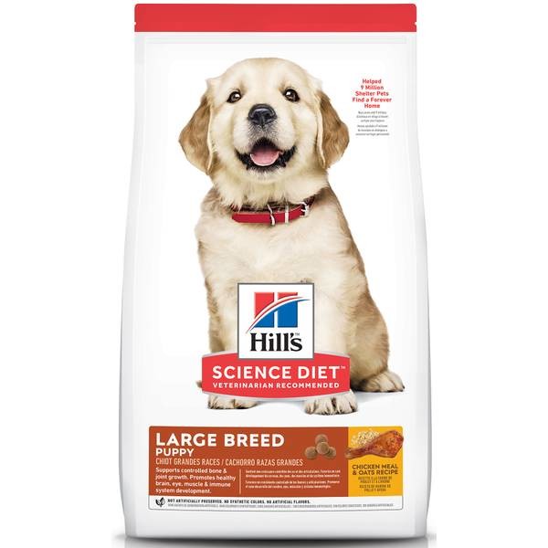 Quality Heat Seal Zipper Top Dog Food Black Bag Purina Retriever Victor Dog Food 50 Lb Bag for sale