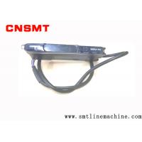 China CNSMT KLW-M653R-40 YAMAHA Spare Parts DC CV5 ASSY Signal Amplifier Light Sensor E3NX-FA For Smd Assembly Line for sale