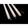 China Sharp Microblading Disposable Tool EO Gas Sterilized For Multiple Blade Types factory