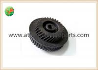 China Diebold Atm Replacement Parts 49-200637-000A Opteva Gear Pulley ATM Accessories factory