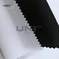 China Dyed Waterproof Garments Accessories Polyester / Cotton Tc Pocket Cloth Fabric factory