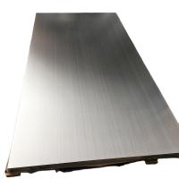Quality Black White Colored Anodized Aluminum Sheets Metal 4x8 0.2mm 1100 3003 5083 6061 for sale