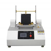 China JIS Standard Mobile Phone Mobile flip fatigue tester Electric Drive phone tester for sale