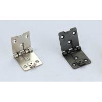 China Small Spring Hinges Cabinet Door Hinges Furniture Hinges Hardware for sale
