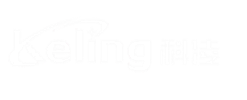 China Keling Medical logo