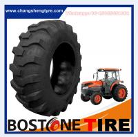 Buy cheap China cheap price loader backhoe tire 16.9-24 16.9-28 17.5L-24 19.5L-24 from wholesalers