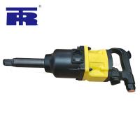 Quality High Performance One Inch Drive Impact Wrench 2550NM Tyre Impact Wrench for sale