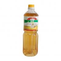 China OEM Grade A 500ml Sushi Rice Vinegar For Supermarkts Restaurants factory